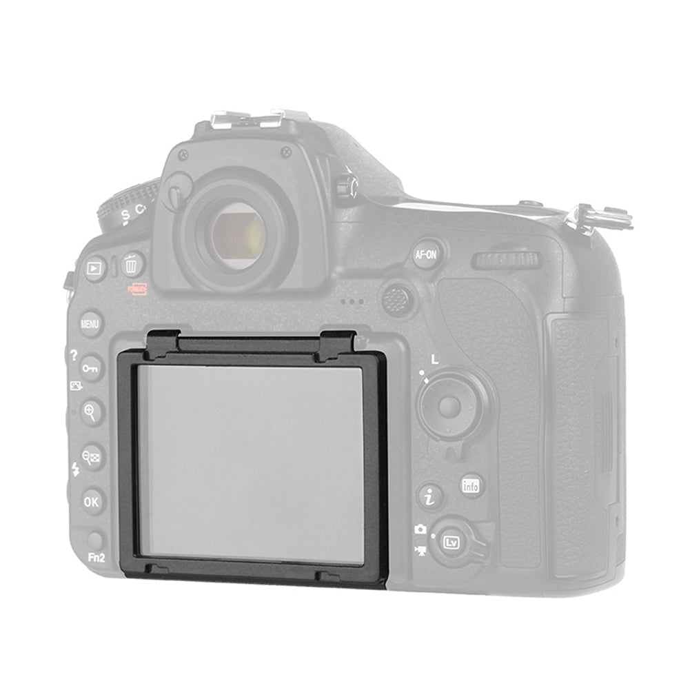 STSEETOP Nikon D850 Screen Protector