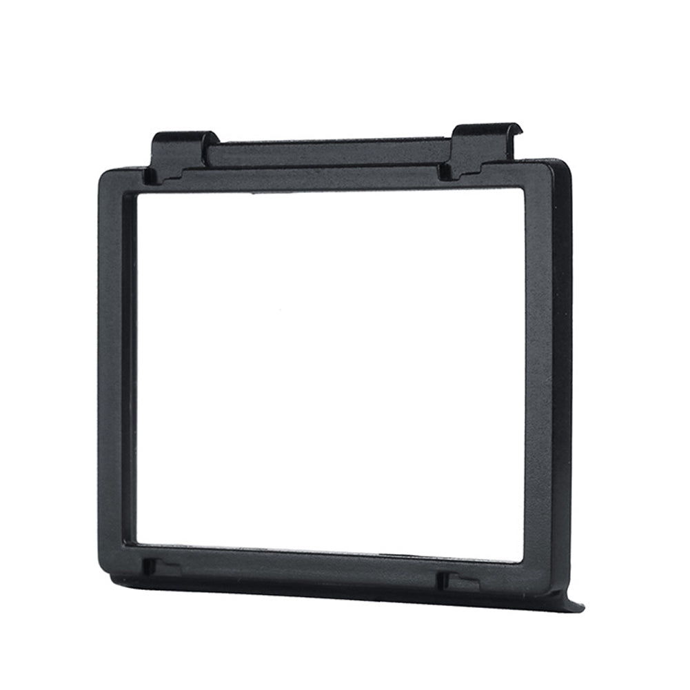 STSEETOP Nikon D850 Screen Protector
