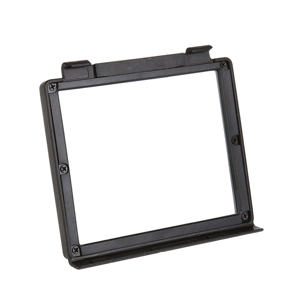STSEETOP Nikon D850 Screen Protector