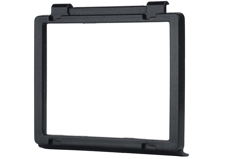 STSEETOP Nikon D850 Screen Protector