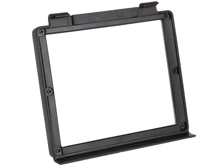 STSEETOP Nikon D850 Screen Protector