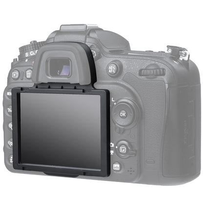 STSEETOP Nikon D7100 D7200 Screen Protector