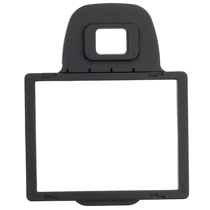 STSEETOP Nikon D7100 D7200 Screen Protector