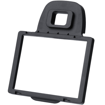 STSEETOP Nikon D7100 D7200 Screen Protector