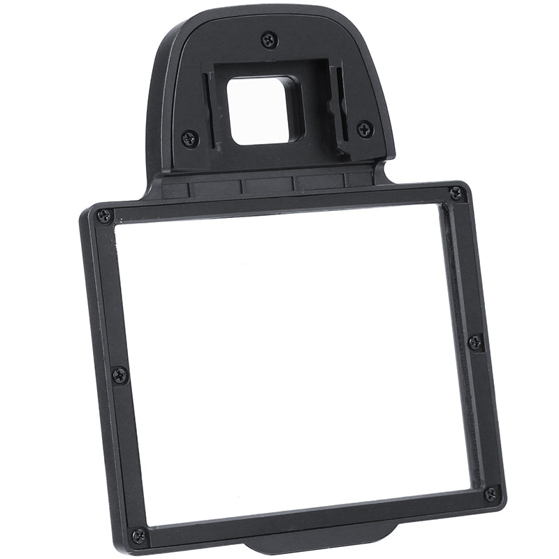 STSEETOP Nikon D7100 D7200 Screen Protector