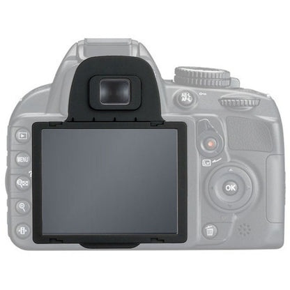 STSEETOP Nikon D7100 D7200 Screen Protector